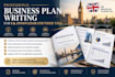 do innovator founder visa business plan