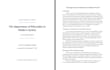 write, edit, and proofread professional essays and articles