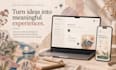 design interactive digital experiences