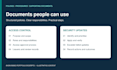 write tailored cyber essentials policies and procedures