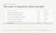 optimize your website for chatgpt, perplexity and google ai search