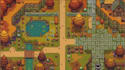 create pixel art rpg maker tilesets tilemaps terrain transitions 2d game assets