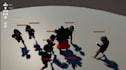 develop custom unity c sharp scripts, gameplay systems, and fix bugs