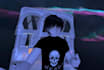 edit your vrchat avatar in unity and add requested features, personalize avatar