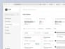 organize your CRM and optimize business workflows