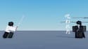 create roblox vfx, combat effects, ability vfx, anime effects, roblox animations