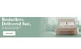 create your social banner