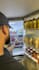 create engaging product demonstration ugc videos for your brand