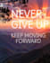design motivational quote posts in canva