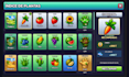 design custom roblox UI, icons and buttons