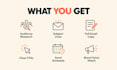 write email sequences that people actually open