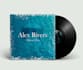 design a professional music cover