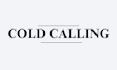 do german cold calling and appointment setting