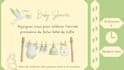design professional flyers and invitations on canva