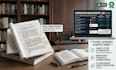 critique your manuscript and research literary agents
