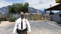 make fivem peds, stuff and clothing for fivem or gta 5, custom fivem ped