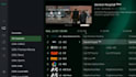 rebrand iptv player with dns, vpn and admin panel for android, firestick, ipad