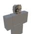 roblox characters and itens ugc