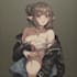 do a nsfw figure painting for you noai
