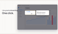 create 2d animated promo for your vibe coded web app