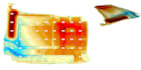 earthwork takeoffs and cost estimates using agtek