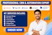do netsuite vtiger CRM marketo automation adobe illustrator engaging integration