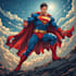 design superhero costumes and character concepts