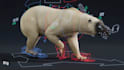 create 3d animal models rig, animation creature fur cgi vfx for film and game