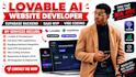 fix lovable ai bugs supabase errors vibe coding issues lovable debugging lovable