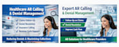 ar denial management for providers