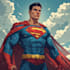 design superhero costumes and character concepts