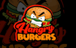 create unique restaurant food logo design