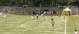 edit your soccer videos and create a highlight tape
