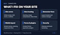 fix wordpress errors, customize your site, and speed it up