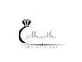 design unique modern wedding marry logo and monogram