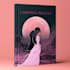 design romance book cover design