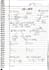 do handwritten notes, script writing, dialogue writings without ai