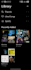 build an android app