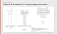 create clear manufacturing drawings your supplier can build from
