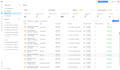build your b2b outbound system in clay, apollo and hubspot