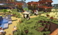 create and fix minecraft mods and modpacks for forge fabric neoforge
