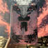 design fantasy book cover illustration art
