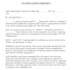 draft ai policy for your company