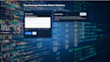 build a database analyst to chat with your database