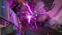 create unity game vfx, shaders and particle effects