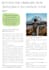 write engaging blog post and articles