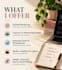 write engaging TV episode and movie recaps