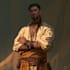 Create dnd character design, concept art and illustration by Hugonorton ...