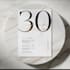 design elegant cards for any event