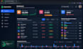 create financial templates, budget planners, and spreadsheets